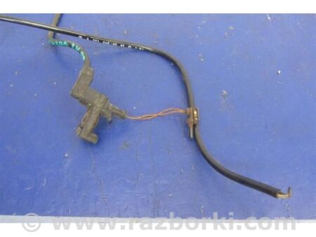 ФОТО Датчик для Mercedes-Benz S-CLASS W221 (06-13) Київ