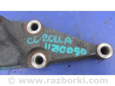 ФОТО Кронштейн двигуна для Toyota Corolla E120 (08.2000-02.2007) Київ