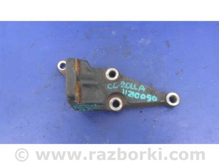 ФОТО Кронштейн двигуна для Toyota Corolla E120 (08.2000-02.2007) Київ