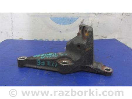 ФОТО Кронштейн двигуна для Toyota Corolla E120 (08.2000-02.2007) Київ