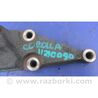 ФОТО Кронштейн двигуна для Toyota Corolla E120 (08.2000-02.2007) Київ