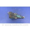 ФОТО Кронштейн двигуна для Toyota Corolla E120 (08.2000-02.2007) Київ
