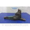 ФОТО Кронштейн двигуна для Toyota Corolla E120 (08.2000-02.2007) Київ