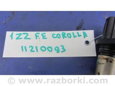 ФОТО Датчик положення распредвала для Toyota Corolla E120 (08.2000-02.2007) Київ
