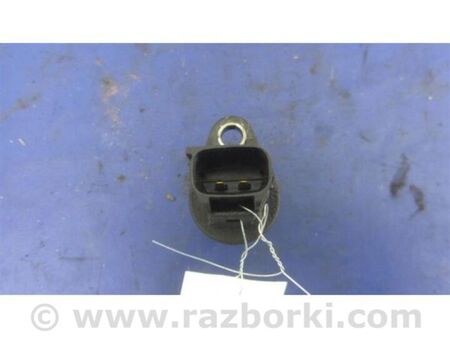 ФОТО Датчик положення распредвала для Toyota Corolla E120 (08.2000-02.2007) Київ