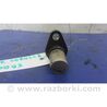 ФОТО Датчик положення распредвала для Toyota Corolla E120 (08.2000-02.2007) Київ