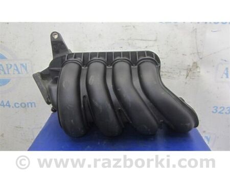 ФОТО Колектор впускний для Toyota Corolla E120 (08.2000-02.2007) Київ