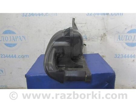 ФОТО Колектор впускний для Toyota Corolla E120 (08.2000-02.2007) Київ