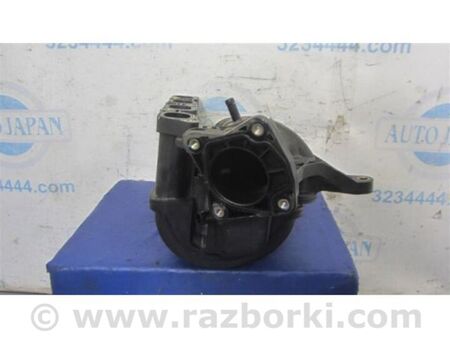 ФОТО Колектор впускний для Toyota Corolla E120 (08.2000-02.2007) Київ