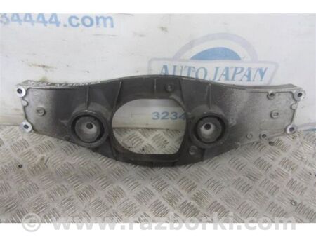 ФОТО Кронштейн редуктора для Mercedes-Benz S-CLASS W221 (06-13) Київ