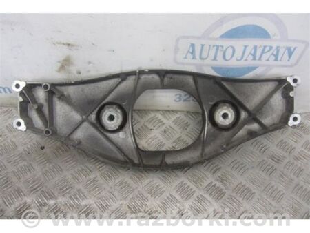 ФОТО Кронштейн редуктора для Mercedes-Benz S-CLASS W221 (06-13) Київ