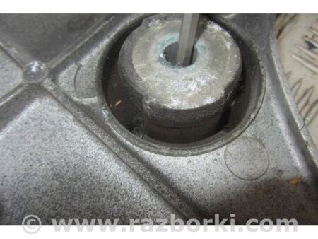 ФОТО Кронштейн редуктора для Mercedes-Benz S-CLASS W221 (06-13) Київ