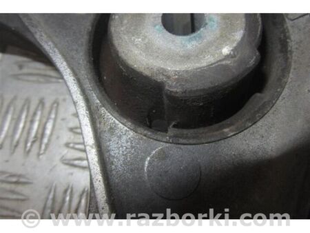 ФОТО Кронштейн редуктора для Mercedes-Benz S-CLASS W221 (06-13) Київ