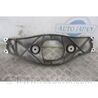 ФОТО Кронштейн редуктора для Mercedes-Benz S-CLASS W221 (06-13) Київ