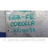 ФОТО Блок керування двигуном для Toyota Corolla E120 (08.2000-02.2007) Київ