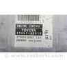 ФОТО Блок керування двигуном для Toyota Corolla E120 (08.2000-02.2007) Київ