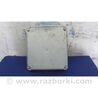 ФОТО Блок керування двигуном для Toyota Corolla E120 (08.2000-02.2007) Київ