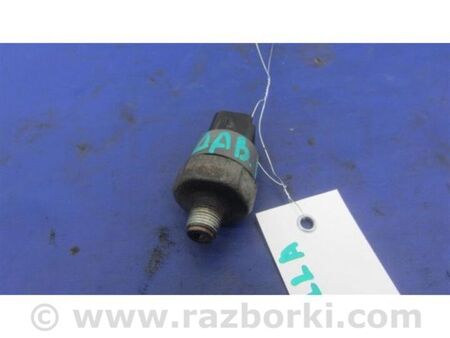 ФОТО Датчик тиску олії ДВЗ для Toyota Corolla E120 (08.2000-02.2007) Київ