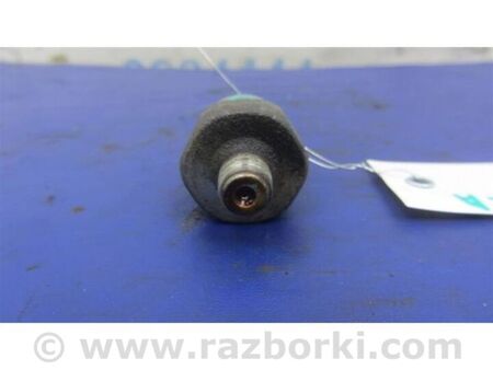 ФОТО Датчик тиску олії ДВЗ для Toyota Corolla E120 (08.2000-02.2007) Київ