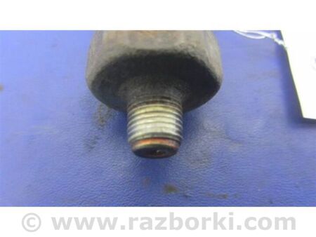 ФОТО Датчик тиску олії ДВЗ для Toyota Corolla E120 (08.2000-02.2007) Київ