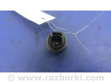 ФОТО Датчик тиску олії ДВЗ для Toyota Corolla E120 (08.2000-02.2007) Київ