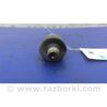 ФОТО Датчик тиску олії ДВЗ для Toyota Corolla E120 (08.2000-02.2007) Київ