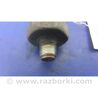 ФОТО Датчик тиску олії ДВЗ для Toyota Corolla E120 (08.2000-02.2007) Київ
