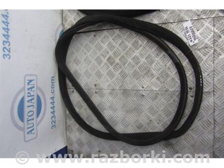 ФОТО Ущільнювач дверей для Mercedes-Benz S-CLASS W221 (06-13) Київ