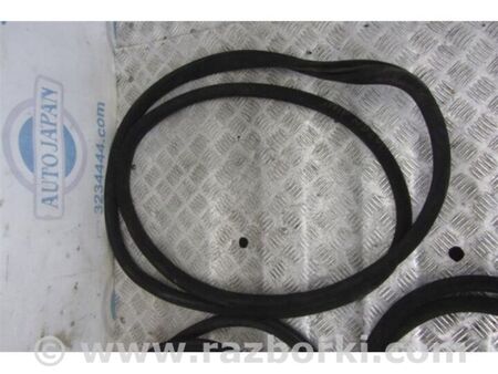 ФОТО Ущільнювач дверей для Mercedes-Benz S-CLASS W221 (06-13) Київ