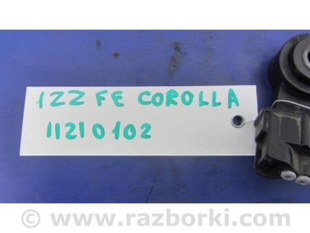 ФОТО Датчик детонації для Toyota Corolla E120 (08.2000-02.2007) Київ