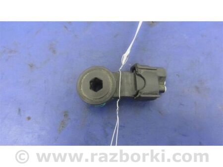 ФОТО Датчик детонації для Toyota Corolla E120 (08.2000-02.2007) Київ