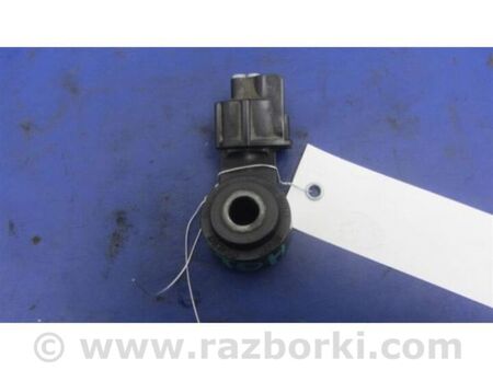 ФОТО Датчик детонації для Toyota Corolla E120 (08.2000-02.2007) Київ