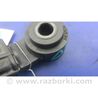 ФОТО Датчик детонації для Toyota Corolla E120 (08.2000-02.2007) Київ