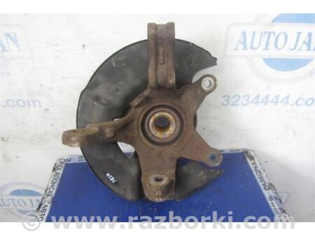 ФОТО Кулак поворотний для Honda Pilot 1 MR-V YF1/2 (02-08) Київ