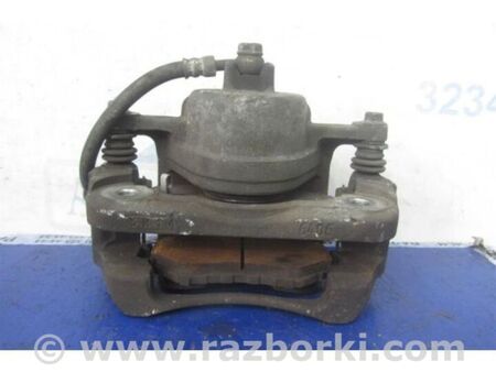 ФОТО Супорт гальмівний для Honda Pilot 1 MR-V YF1/2 (02-08) Київ