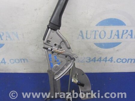 ФОТО Важель стоянкового гальма для Suzuki Kizashi (2009-2014) Київ