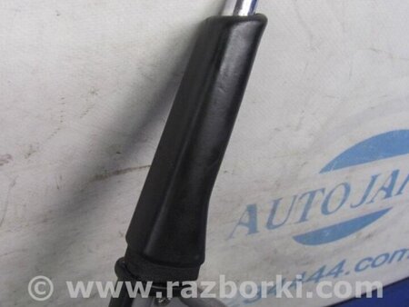 ФОТО Важель стоянкового гальма для Suzuki Kizashi (2009-2014) Київ