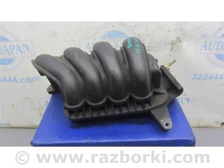 ФОТО Колектор впускний для Toyota Matrix Київ