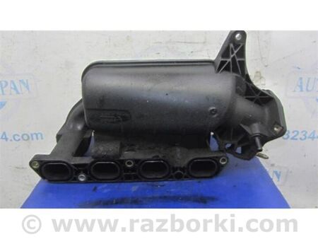 ФОТО Колектор впускний для Toyota Matrix Київ