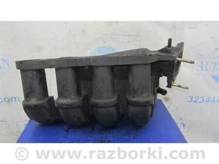 ФОТО Колектор впускний для Toyota Matrix Київ