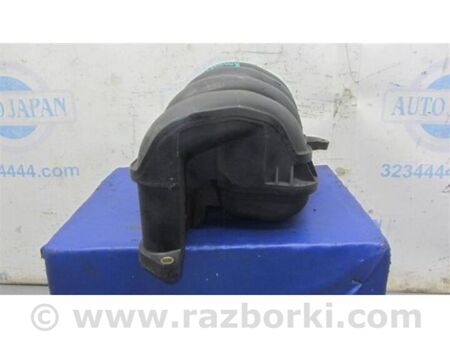 ФОТО Колектор впускний для Toyota Matrix Київ