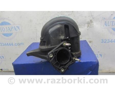 ФОТО Колектор впускний для Toyota Matrix Київ