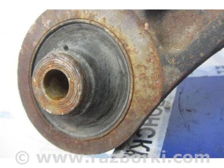 ФОТО Важіль передньої підвіски нижній для Honda Pilot 1 MR-V YF1/2 (02-08) Київ