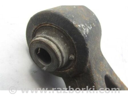 ФОТО Важіль передньої підвіски нижній для Honda Pilot 1 MR-V YF1/2 (02-08) Київ