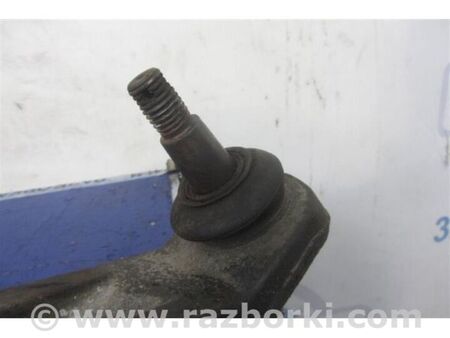 ФОТО Важіль передньої підвіски нижній для Honda Pilot 1 MR-V YF1/2 (02-08) Київ