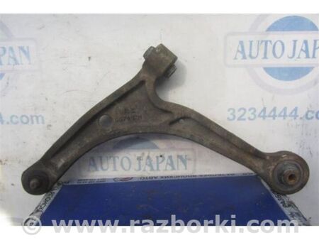 ФОТО Важіль передньої підвіски нижній для Honda Pilot 1 MR-V YF1/2 (02-08) Київ