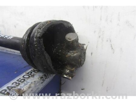 ФОТО Привід передній для Honda Pilot 1 MR-V YF1/2 (02-08) Київ