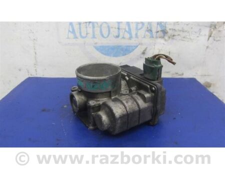 ФОТО Дросельна заслінка для Nissan Maxima A34 Київ