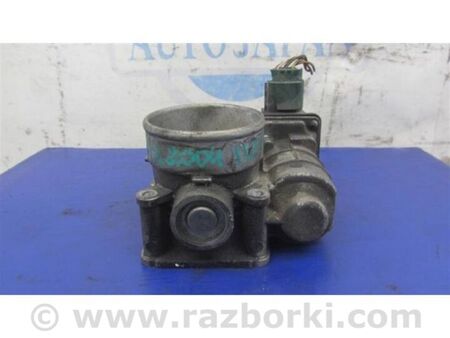 ФОТО Дросельна заслінка для Nissan Maxima A34 Київ