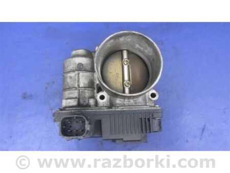 ФОТО Дросельна заслінка для Nissan Maxima A34 Київ